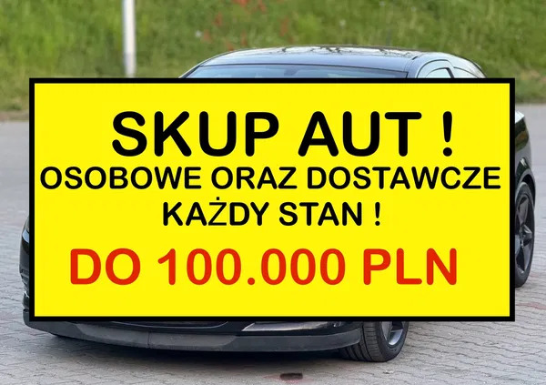 samochody osobowe Alfa Romeo 159 cena 9700 przebieg: 260000, rok produkcji 2008 z Kielce